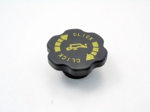 KOREK WLEWU OLEJU SILNIKA 1.8 2.0 16V MONDEO MK3 V50 S40 II C30 FOCUS II KOREK WLEWU OLEJU SILNIKA 1.8 2.0 16V MONDEO MK3 V50 S40 II C30 FOCUS II