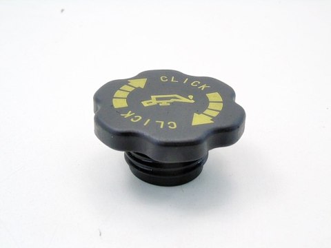 KOREK WLEWU OLEJU SILNIKA 1.8 2.0 16V MONDEO MK3 V50 S40 II C30 FOCUS II KOREK WLEWU OLEJU SILNIKA 1.8 2.0 16V MONDEO MK3 V50 S40 II C30 FOCUS II