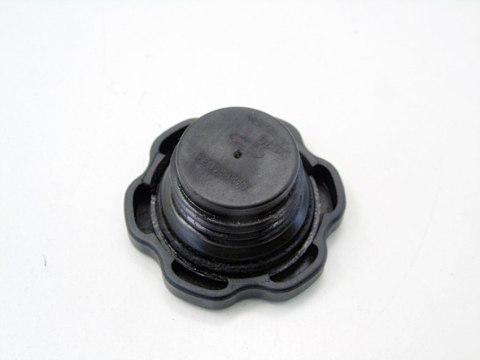 KOREK WLEWU OLEJU SILNIKA 1.8 2.0 16V MONDEO MK3 V50 S40 II C30 FOCUS II KOREK WLEWU OLEJU SILNIKA 1.8 2.0 16V MONDEO MK3 V50 S40 II C30 FOCUS II