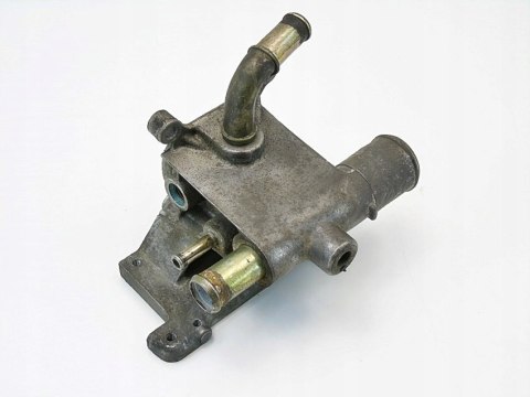 KRÓCIEC WODY 1.8 2.0 16V MONDEO 3 V50 S40 C30 1S7G-8K556-AH KRÓCIEC WODY 1.8 2.0 16V MONDEO 3 V50 S40 C30 1S7G-8K556-AH