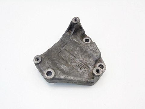 ŁAPA SILNIKA 1.8 16V ASTRA G VECTRA B ZAFIRA A 90529603 ŁAPA SILNIKA 1.8 16V ASTRA G VECTRA B ZAFIRA A 90529603