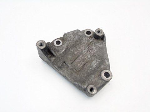 ŁAPA SILNIKA 1.8 16V ASTRA G VECTRA B ZAFIRA A 90529603 ŁAPA SILNIKA 1.8 16V ASTRA G VECTRA B ZAFIRA A 90529603