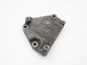 ŁAPA SILNIKA 1.8 16V ASTRA G VECTRA B ZAFIRA A 90529603