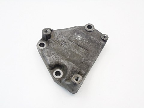 ŁAPA SILNIKA 1.8 16V ASTRA G VECTRA B ZAFIRA A 90529603 ŁAPA SILNIKA 1.8 16V ASTRA G VECTRA B ZAFIRA A 90529603