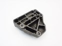 ŁAPA SILNIKA 1.8 16V ASTRA G VECTRA B ZAFIRA A 90529603