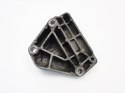 ŁAPA SILNIKA 1.8 16V ASTRA G VECTRA B ZAFIRA A 90529603