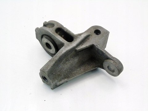 ŁAPA WSPORNIK SKRZYNI BIEGÓW 1.9 JTD ALFA 156 147 166 STILO LYBRA 51738900 ŁAPA WSPORNIK SKRZYNI BIEGÓW 1.9 JTD ALFA 156 147 166 STILO LYBRA 51738900