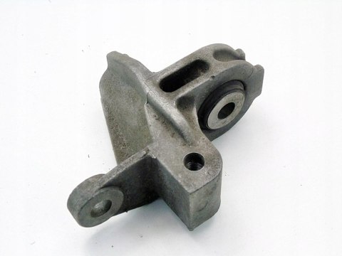 ŁAPA WSPORNIK SKRZYNI BIEGÓW 1.9 JTD ALFA 156 147 166 STILO LYBRA 51738900 ŁAPA WSPORNIK SKRZYNI BIEGÓW 1.9 JTD ALFA 156 147 166 STILO LYBRA 51738900