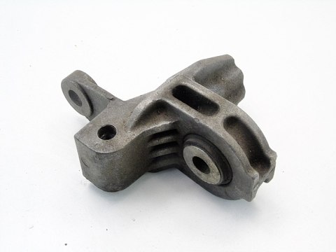ŁAPA WSPORNIK SKRZYNI BIEGÓW 1.9 JTD ALFA 156 147 166 STILO LYBRA 51738900 ŁAPA WSPORNIK SKRZYNI BIEGÓW 1.9 JTD ALFA 156 147 166 STILO LYBRA 51738900