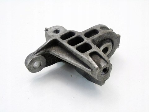 ŁAPA WSPORNIK SKRZYNI BIEGÓW 1.9 JTD ALFA 156 147 166 STILO LYBRA 51738900 ŁAPA WSPORNIK SKRZYNI BIEGÓW 1.9 JTD ALFA 156 147 166 STILO LYBRA 51738900