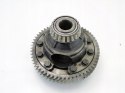 MECHANIAZM RÓŻNICOWY 1.9 JTD ALFA 156 147 166 STILO LYBRA 7676177 T19/58