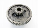 MECHANIAZM RÓŻNICOWY 1.9 JTD ALFA 156 147 166 STILO LYBRA 7676177 T19/58