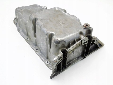 MISKA OLEJU 1.8 16V ASTRA G VECTRA B ZAFIRA A R 90400225 0081226 MISKA OLEJU 1.8 16V ASTRA G VECTRA B ZAFIRA A R 90400225 0081226