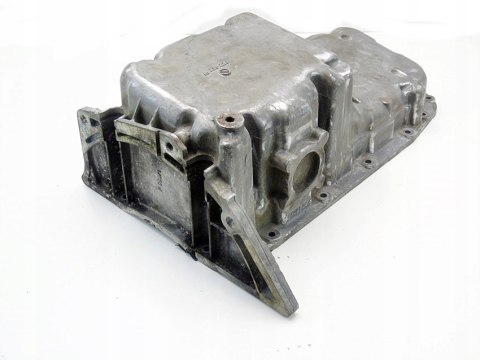 MISKA OLEJU 1.8 16V ASTRA G VECTRA B ZAFIRA A R 90400225 0081226 MISKA OLEJU 1.8 16V ASTRA G VECTRA B ZAFIRA A R 90400225 0081226