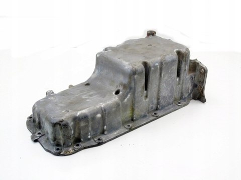 MISKA OLEJU 1.8 16V ASTRA G VECTRA B ZAFIRA A R 90400225 0081226 MISKA OLEJU 1.8 16V ASTRA G VECTRA B ZAFIRA A R 90400225 0081226