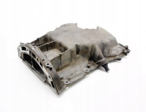 MISKA OLEJU 1.8 2.0 16V MONDEO 3 V50 S40 C30 1S7G-6675-AM MISKA OLEJU 1.8 2.0 16V MONDEO 3 V50 S40 C30 1S7G-6675-AM