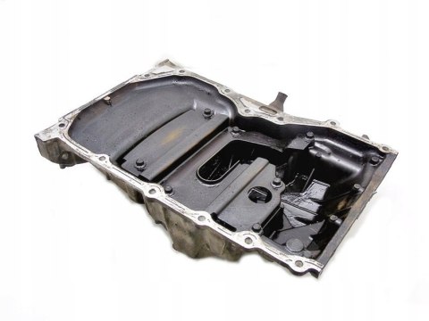 MISKA OLEJU 1.8 2.0 16V MONDEO 3 V50 S40 C30 1S7G-6675-AM MISKA OLEJU 1.8 2.0 16V MONDEO 3 V50 S40 C30 1S7G-6675-AM