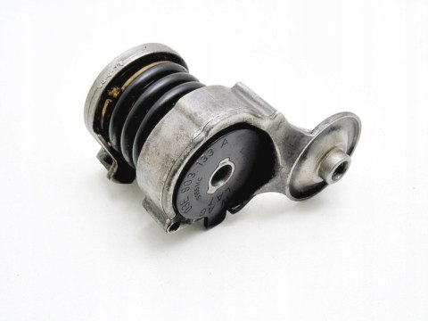 NAPINACZ PASKA NAPĘDOWEGO 1.2 6V FOX FABIA II POLO 9N IBIZA 3 03E903133A NAPINACZ PASKA NAPĘDOWEGO 1.2 6V FOX FABIA II POLO 9N IBIZA 3 03E903133A