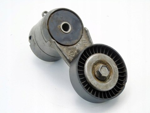 NAPINACZ PASKA NAPĘDOWEGO 1.8 16V ASTRA G VECTRA B ZAFIRA A 90571758AL NAPINACZ PASKA NAPĘDOWEGO 1.8 16V ASTRA G VECTRA B ZAFIRA A 90571758AL