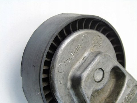 NAPINACZ PASKA NAPĘDOWEGO 1.8 16V ASTRA G VECTRA B ZAFIRA A 90571758AL NAPINACZ PASKA NAPĘDOWEGO 1.8 16V ASTRA G VECTRA B ZAFIRA A 90571758AL