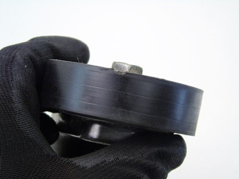 NAPINACZ PASKA NAPĘDOWEGO 1.8 16V ASTRA G VECTRA B ZAFIRA A 90571758AL NAPINACZ PASKA NAPĘDOWEGO 1.8 16V ASTRA G VECTRA B ZAFIRA A 90571758AL