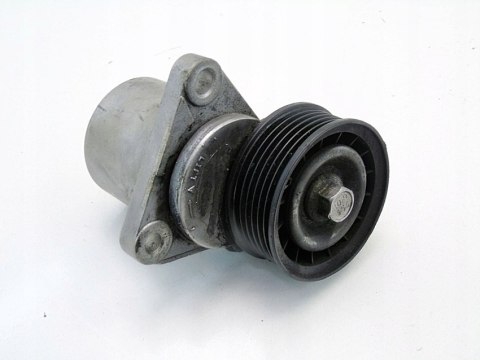 NAPINACZ PASKA NAPĘDOWEGO 1.8 2.0 16V MONDEO MK3 V50 S40 II C30 NAPINACZ PASKA NAPĘDOWEGO 1.8 2.0 16V MONDEO MK3 V50 S40 II C30