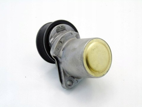 NAPINACZ PASKA NAPĘDOWEGO 1.8 2.0 16V MONDEO MK3 V50 S40 II C30 NAPINACZ PASKA NAPĘDOWEGO 1.8 2.0 16V MONDEO MK3 V50 S40 II C30
