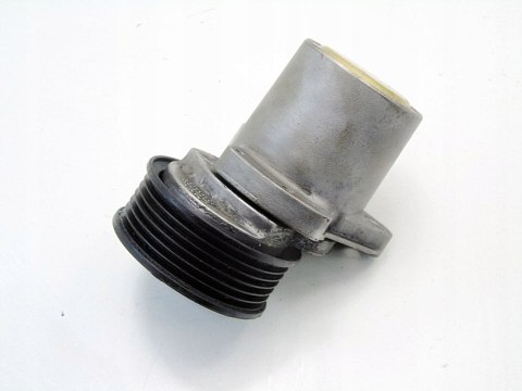NAPINACZ PASKA NAPĘDOWEGO 1.8 2.0 16V MONDEO MK3 V50 S40 II C30 NAPINACZ PASKA NAPĘDOWEGO 1.8 2.0 16V MONDEO MK3 V50 S40 II C30