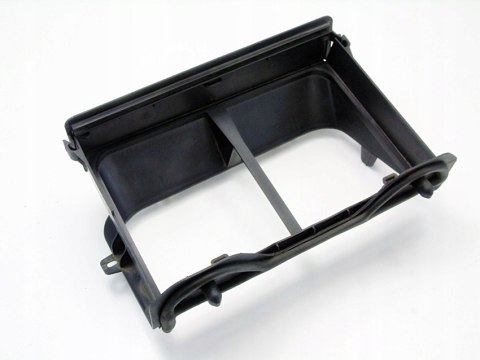OBUDOWA FILTRA KABINOWEGO CITROEN C3 I 2004 1.1 1.4 2002-2007 9637768480 OBUDOWA FILTRA KABINOWEGO CITROEN C3 I 2004 1.1 1.4 2002-2007 9637768480