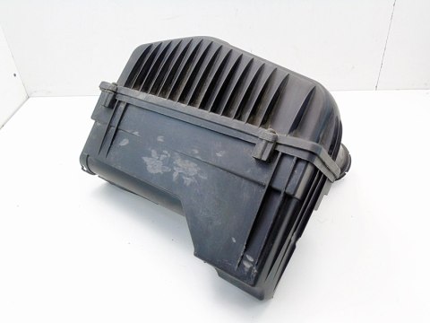 OBUDOWA FILTRA POWIETRZA CITROEN C3 I 2004 1.1 1.4 2002-2007 9680062180 OBUDOWA FILTRA POWIETRZA CITROEN C3 I 2004 1.1 1.4 2002-2007 9680062180