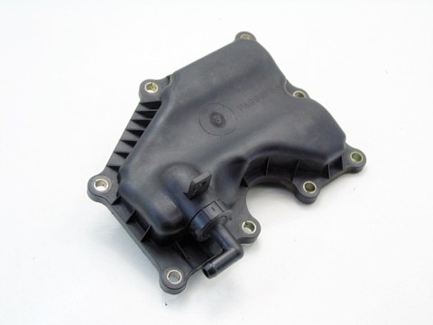 ODMA SEPARATOR 1.8 2.0 16V MONDEO MK3 V50 S40 II C30 ODMA SEPARATOR 1.8 2.0 16V MONDEO MK3 V50 S40 II C30