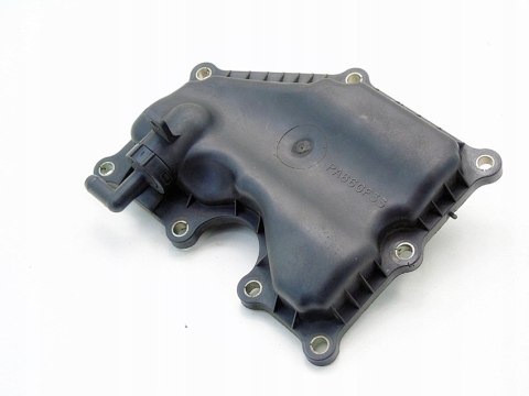 ODMA SEPARATOR 1.8 2.0 16V MONDEO MK3 V50 S40 II C30 ODMA SEPARATOR 1.8 2.0 16V MONDEO MK3 V50 S40 II C30