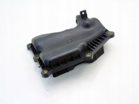 ODMA SEPARATOR 1.8 2.0 16V MONDEO MK3 V50 S40 II C30 ODMA SEPARATOR 1.8 2.0 16V MONDEO MK3 V50 S40 II C30