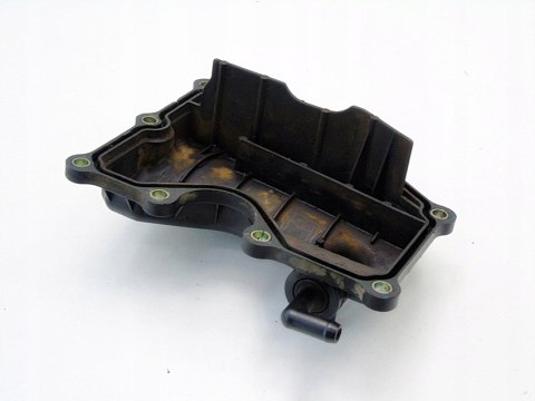 ODMA SEPARATOR 1.8 2.0 16V MONDEO MK3 V50 S40 II C30 ODMA SEPARATOR 1.8 2.0 16V MONDEO MK3 V50 S40 II C30