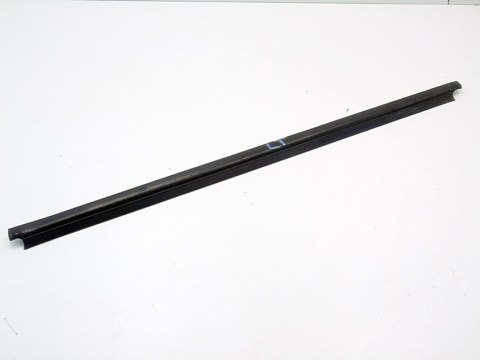 PARAPET USZCZELKA SZYBY DRZWI LEWY TYŁ CITROEN C3 I 2004 1.1 1.4 2002-2007 PARAPET USZCZELKA SZYBY DRZWI LEWY TYŁ CITROEN C3 I 2004 1.1 1.4 2002-2007