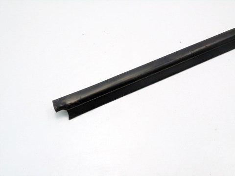 PARAPET USZCZELKA SZYBY DRZWI LEWY TYŁ CITROEN C3 I 2004 1.1 1.4 2002-2007 PARAPET USZCZELKA SZYBY DRZWI LEWY TYŁ CITROEN C3 I 2004 1.1 1.4 2002-2007