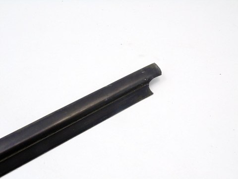PARAPET USZCZELKA SZYBY DRZWI LEWY TYŁ CITROEN C3 I 2004 1.1 1.4 2002-2007 PARAPET USZCZELKA SZYBY DRZWI LEWY TYŁ CITROEN C3 I 2004 1.1 1.4 2002-2007