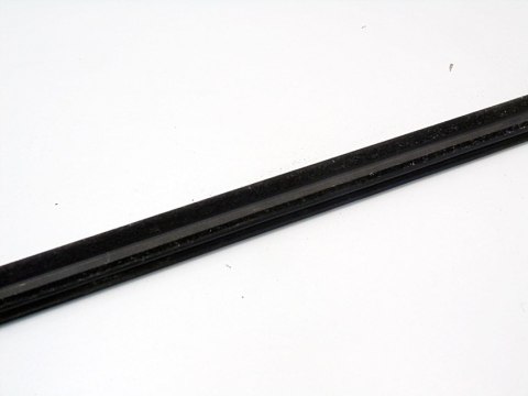 PARAPET USZCZELKA SZYBY DRZWI LEWY TYŁ CITROEN C3 I 2004 1.1 1.4 2002-2007 PARAPET USZCZELKA SZYBY DRZWI LEWY TYŁ CITROEN C3 I 2004 1.1 1.4 2002-2007