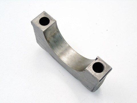 PODPORA WAŁU NR 2 1.9 TDI PASSAT B5 AUDI A4 B5 A6 C6 GOLF 4 BORA LEON PODPORA WAŁU NR 2 1.9 TDI PASSAT B5 AUDI A4 B5 A6 C6 GOLF 4 BORA LEON