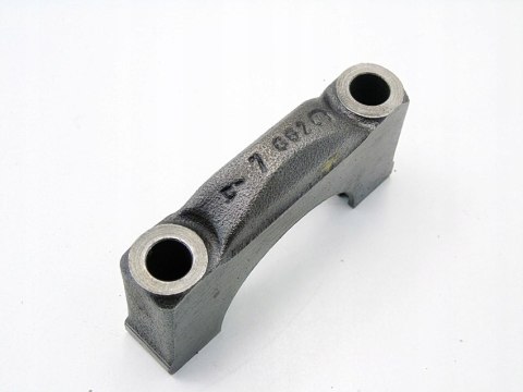 PODPORA WAŁU NR 4 1.9 TDI PASSAT B5 AUDI A4 B5 A6 C6 GOLF 4 BORA LEON PODPORA WAŁU NR 4 1.9 TDI PASSAT B5 AUDI A4 B5 A6 C6 GOLF 4 BORA LEON