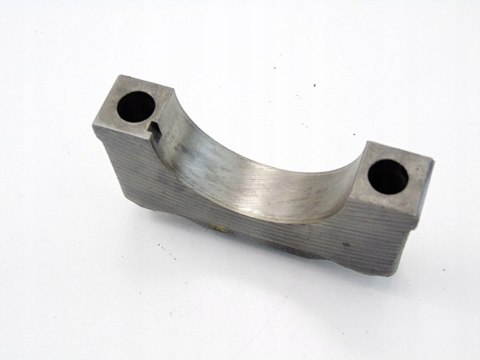 PODPORA WAŁU NR 4 1.9 TDI PASSAT B5 AUDI A4 B5 A6 C6 GOLF 4 BORA LEON PODPORA WAŁU NR 4 1.9 TDI PASSAT B5 AUDI A4 B5 A6 C6 GOLF 4 BORA LEON