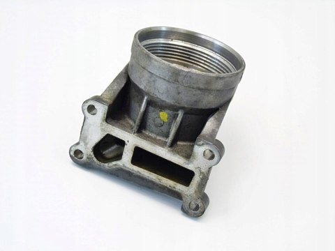 PODSTAWA FILTRA OLEJU 1.8 2.0 16V MONDEO 3 V50 S40 C30 1S7G-6884BD PODSTAWA FILTRA OLEJU 1.8 2.0 16V MONDEO 3 V50 S40 C30 1S7G-6884BD