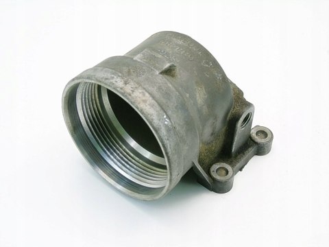 PODSTAWA FILTRA OLEJU 1.8 2.0 16V MONDEO 3 V50 S40 C30 1S7G-6884BD PODSTAWA FILTRA OLEJU 1.8 2.0 16V MONDEO 3 V50 S40 C30 1S7G-6884BD