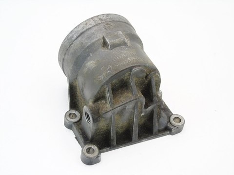 PODSTAWA FILTRA OLEJU 1.8 2.0 16V MONDEO 3 V50 S40 C30 1S7G-6884BD PODSTAWA FILTRA OLEJU 1.8 2.0 16V MONDEO 3 V50 S40 C30 1S7G-6884BD