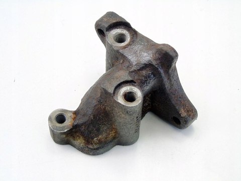 PODSTAWA ZAWORU SPALIN EGR 1.8 16V ASTRA G VECTRA B ZAFIRA A 90536271 PODSTAWA ZAWORU SPALIN EGR 1.8 16V ASTRA G VECTRA B ZAFIRA A 90536271