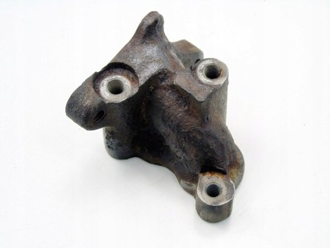 PODSTAWA ZAWORU SPALIN EGR 1.8 16V ASTRA G VECTRA B ZAFIRA A 90536271 PODSTAWA ZAWORU SPALIN EGR 1.8 16V ASTRA G VECTRA B ZAFIRA A 90536271