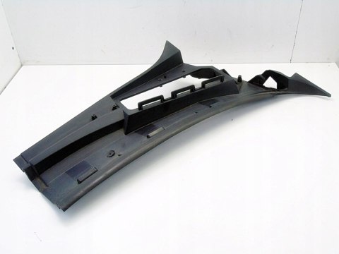 PODSZYBIE OSŁONA PRAWA CITROEN C3 I 1.1 1.4 2002-2007 9637992277 PODSZYBIE OSŁONA PRAWA CITROEN C3 I 1.1 1.4 2002-2007 9637992277