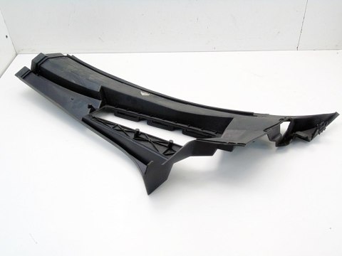 PODSZYBIE OSŁONA PRAWA CITROEN C3 I 1.1 1.4 2002-2007 9637992277 PODSZYBIE OSŁONA PRAWA CITROEN C3 I 1.1 1.4 2002-2007 9637992277