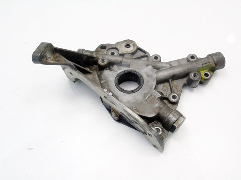 POMPA OLEJU 90536036 81836 1.8 16V ASTRA G VECTRA B C ZAFIRA A POMPA OLEJU 90536036 81836 1.8 16V ASTRA G VECTRA B C ZAFIRA A