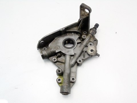 POMPA OLEJU 90536036 81836 1.8 16V ASTRA G VECTRA B C ZAFIRA A POMPA OLEJU 90536036 81836 1.8 16V ASTRA G VECTRA B C ZAFIRA A